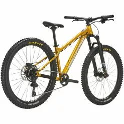 Nukeproof Cub-Scout 26 Sport Youth Mountain Bike (Acolyte) -Bikes Shop 10902581720MY2320Nukeproof20Cub Scout202620Sport20Kids20Bike 2