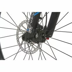 Nukeproof Cub-Scout 26 Sport Youth Mountain Bike (Acolyte) -Bikes Shop 10902581720MY2320Nukeproof20Cub Scout202620Sport20Kids20Bike 3