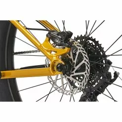 Nukeproof Cub-Scout 26 Sport Youth Mountain Bike (Acolyte) -Bikes Shop 10902581720MY2320Nukeproof20Cub Scout202620Sport20Kids20Bike 4