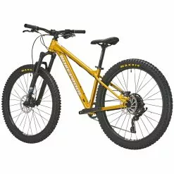 Nukeproof Cub-Scout 26 Sport Youth Mountain Bike (Acolyte) -Bikes Shop 10902581720MY2320Nukeproof20Cub Scout202620Sport20Kids20Bike 5
