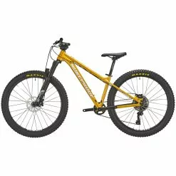 Nukeproof Cub-Scout 26 Sport Youth Mountain Bike (Acolyte) -Bikes Shop 10902581720MY2320Nukeproof20Cub Scout202620Sport20Kids20Bike 6