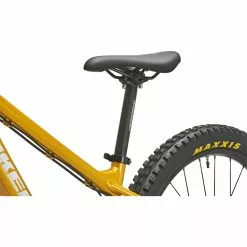 Nukeproof Cub-Scout 26 Sport Youth Mountain Bike (Acolyte) -Bikes Shop 10902581720MY2320Nukeproof20Cub Scout202620Sport20Kids20Bike 7
