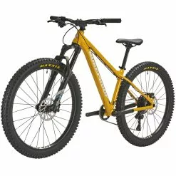 Nukeproof Cub-Scout 26 Sport Youth Mountain Bike (Acolyte) -Bikes Shop 10902581720MY2320Nukeproof20Cub Scout202620Sport20Kids20Bike 8
