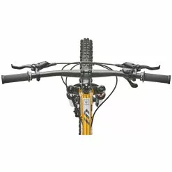 Nukeproof Cub-Scout 24 Sport Youth Mountain Bike (Acolyte) -Bikes Shop 10902582020MY2320Nukeproof20Cub Scout202420Sport20Kids20Bike 1