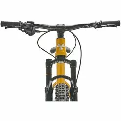 Nukeproof Cub-Scout 24 Sport Youth Mountain Bike (Acolyte) -Bikes Shop 10902582020MY2320Nukeproof20Cub Scout202420Sport20Kids20Bike 10