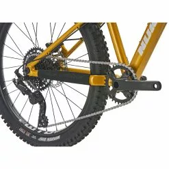 Nukeproof Cub-Scout 24 Sport Youth Mountain Bike (Acolyte) -Bikes Shop 10902582020MY2320Nukeproof20Cub Scout202420Sport20Kids20Bike 11