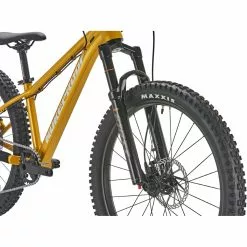 Nukeproof Cub-Scout 24 Sport Youth Mountain Bike (Acolyte) -Bikes Shop 10902582020MY2320Nukeproof20Cub Scout202420Sport20Kids20Bike 12