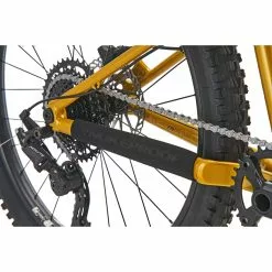 Nukeproof Cub-Scout 24 Sport Youth Mountain Bike (Acolyte) -Bikes Shop 10902582020MY2320Nukeproof20Cub Scout202420Sport20Kids20Bike 13