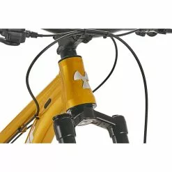 Nukeproof Cub-Scout 24 Sport Youth Mountain Bike (Acolyte) -Bikes Shop 10902582020MY2320Nukeproof20Cub Scout202420Sport20Kids20Bike 14