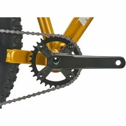 Nukeproof Cub-Scout 24 Sport Youth Mountain Bike (Acolyte) -Bikes Shop 10902582020MY2320Nukeproof20Cub Scout202420Sport20Kids20Bike 16