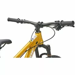 Nukeproof Cub-Scout 24 Sport Youth Mountain Bike (Acolyte) -Bikes Shop 10902582020MY2320Nukeproof20Cub Scout202420Sport20Kids20Bike 2