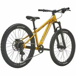 Nukeproof Cub-Scout 24 Sport Youth Mountain Bike (Acolyte) -Bikes Shop 10902582020MY2320Nukeproof20Cub Scout202420Sport20Kids20Bike 3
