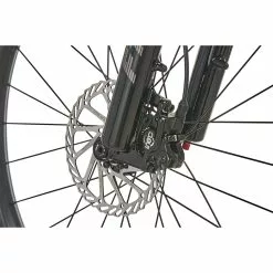 Nukeproof Cub-Scout 24 Sport Youth Mountain Bike (Acolyte) -Bikes Shop 10902582020MY2320Nukeproof20Cub Scout202420Sport20Kids20Bike 4