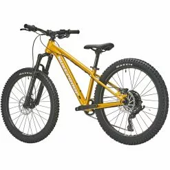 Nukeproof Cub-Scout 24 Sport Youth Mountain Bike (Acolyte) -Bikes Shop 10902582020MY2320Nukeproof20Cub Scout202420Sport20Kids20Bike 6
