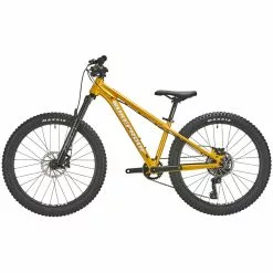 Nukeproof Cub-Scout 24 Sport Youth Mountain Bike (Acolyte) -Bikes Shop 10902582020MY2320Nukeproof20Cub Scout202420Sport20Kids20Bike 7