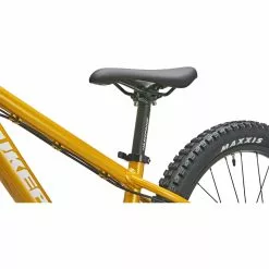 Nukeproof Cub-Scout 24 Sport Youth Mountain Bike (Acolyte) -Bikes Shop 10902582020MY2320Nukeproof20Cub Scout202420Sport20Kids20Bike 8