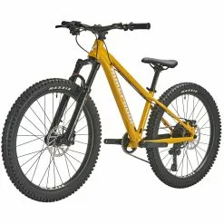 Nukeproof Cub-Scout 24 Sport Youth Mountain Bike (Acolyte) -Bikes Shop 10902582020MY2320Nukeproof20Cub Scout202420Sport20Kids20Bike 9
