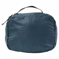 Foehn Föhn Re-Purpose Packing Cube Set -Bikes Shop 109386030 109386027 0102