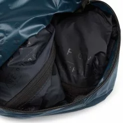 Foehn Föhn Re-Purpose Packing Cube Set -Bikes Shop 109386030 109386027 0104