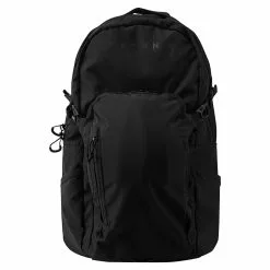 Foehn Föhn Commuter Backpack -Bikes Shop 109386032 109386029 0101
