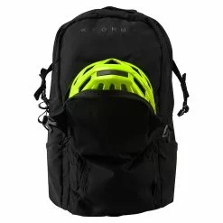 Foehn Föhn Commuter Backpack -Bikes Shop 109386032 109386029 0102