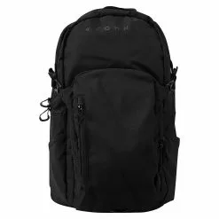 Foehn Föhn Commuter Backpack -Bikes Shop 109386032 109386029 0103