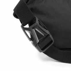 Foehn Föhn Waist Belt -Bikes Shop 109400827 109400826 0103