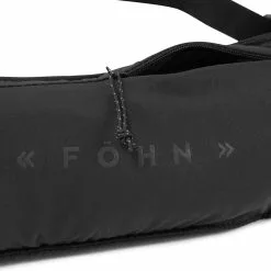 Foehn Föhn Waist Belt -Bikes Shop 109400827 109400826 0104