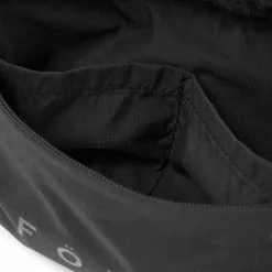 Foehn Föhn Waist Belt -Bikes Shop 109400827 109400826 0105