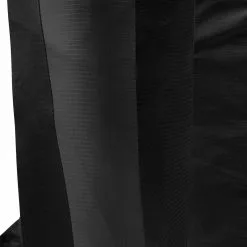 Foehn Föhn Packable Daysack -Bikes Shop 109400828 109400825 0105