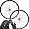 Prime Baroudeur Disc - Tubeless Bundle