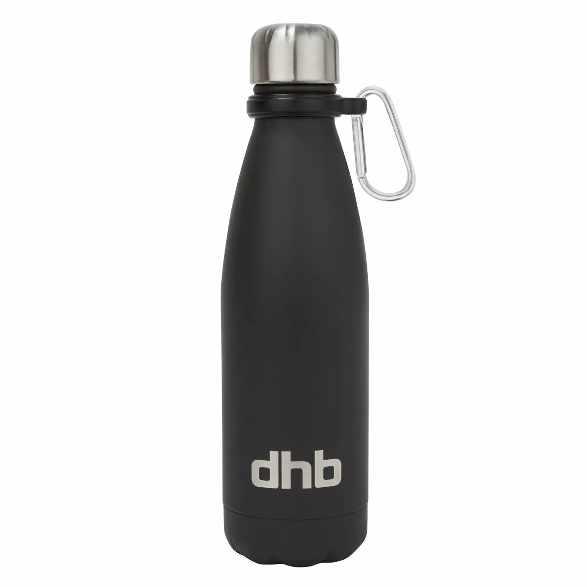 Dhb Eco Bottle 3 Dhb Eco Bottle - Image 3