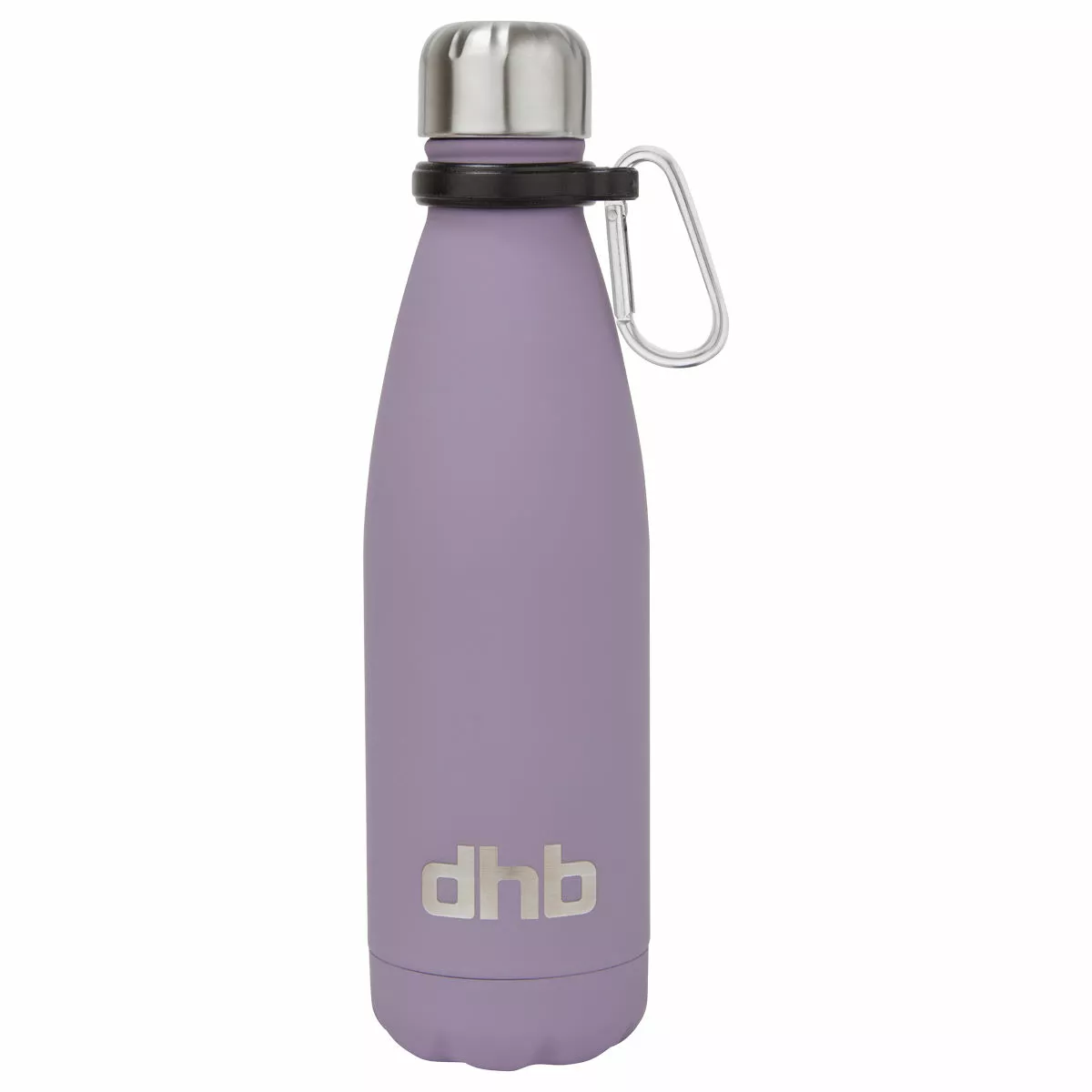Dhb Eco Bottle 4 Dhb Eco Bottle - Image 4