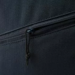 Foehn Föhn Daypack (13L) -Bikes Shop 109933642 109933637 0104