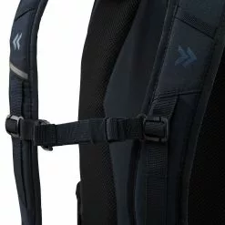 Foehn Föhn Daypack (13L) -Bikes Shop 109933642 109933637 0105