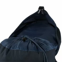 Foehn Föhn Hiking Pack (33L) -Bikes Shop 109933643 109933638 0104