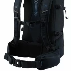 Foehn Föhn Hiking Pack (33L) -Bikes Shop 109933643 109933638 0106