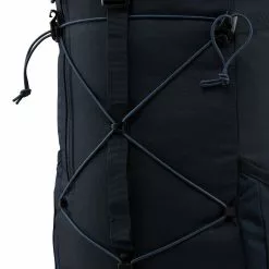 Foehn Föhn Hiking Pack (33L) -Bikes Shop 109933643 109933638 0107