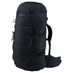 Foehn Föhn Hiking Pack (44L)