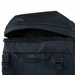 Foehn Föhn Hiking Pack (44L) -Bikes Shop 109933644 109933639 0103