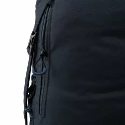 Foehn Föhn Hiking Pack (44L) -Bikes Shop 109933644 109933639 0105