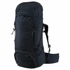 Foehn Föhn Hiking Pack (65L)