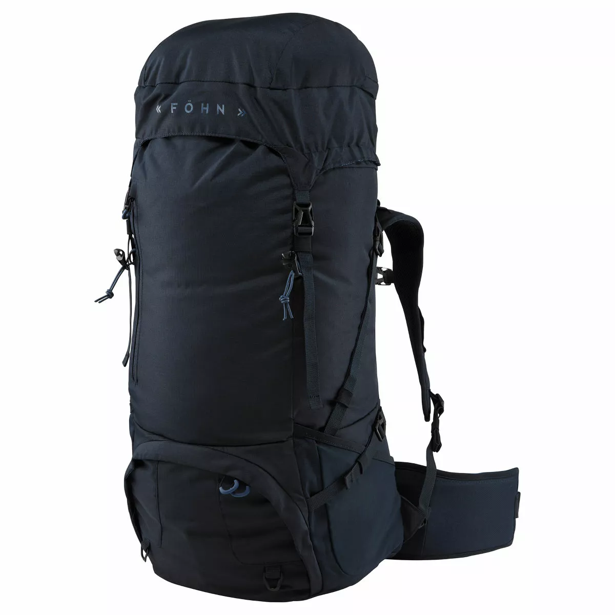 Foehn Föhn Hiking Pack (65L) 1 Foehn Föhn Hiking Pack (65L)