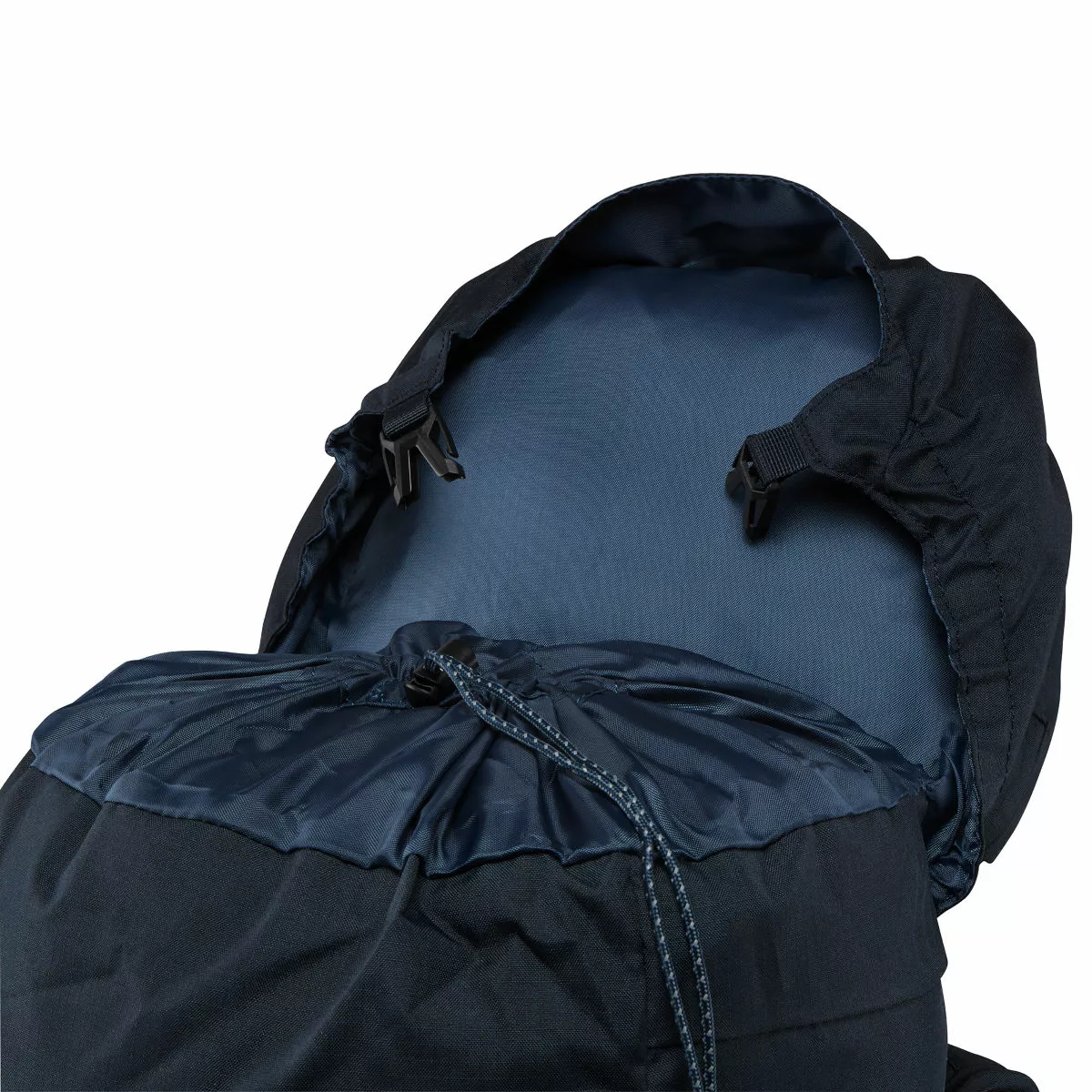 Foehn Föhn Hiking Pack (65L) 4 Foehn Föhn Hiking Pack (65L) - Image 4