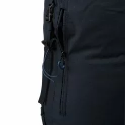 Foehn Föhn Hiking Pack (65L) 10 Foehn Föhn Hiking Pack (65L) -Bikes Shop 109933645 109933640 0105