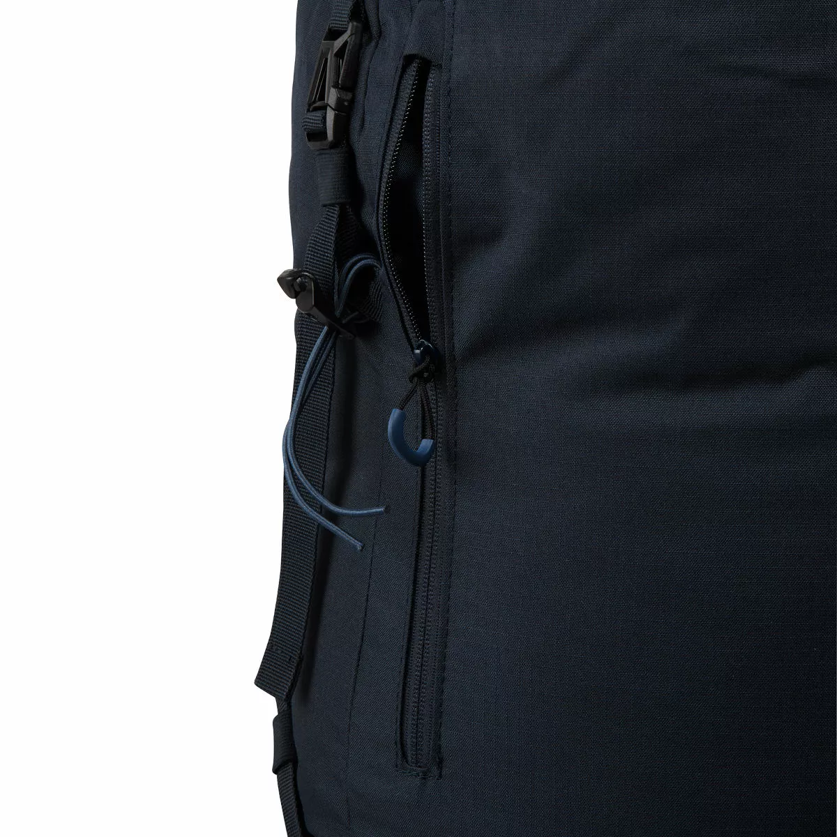 Foehn Föhn Hiking Pack (65L) 5 Foehn Föhn Hiking Pack (65L) - Image 5