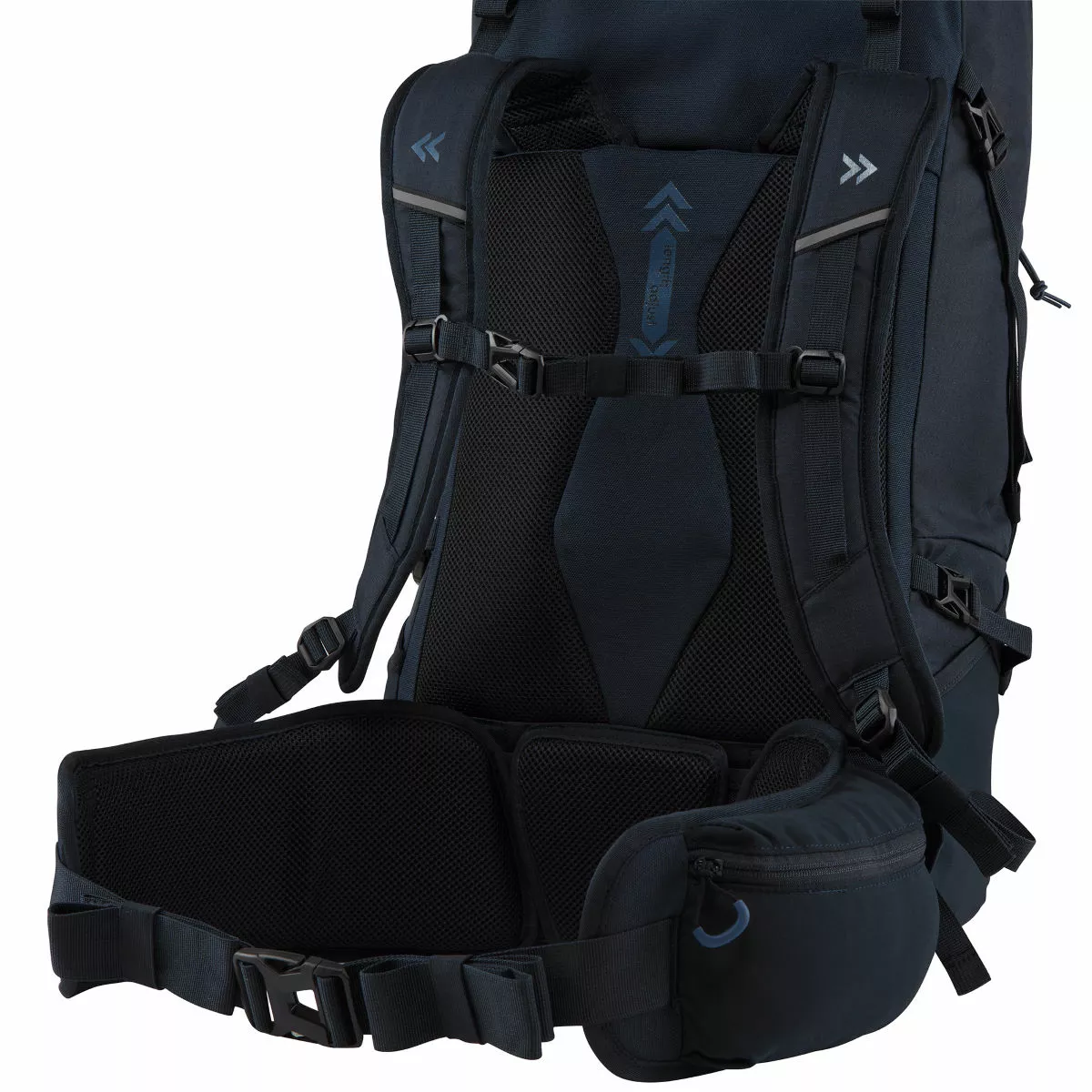 Foehn Föhn Hiking Pack (65L) 6 Foehn Föhn Hiking Pack (65L) - Image 6