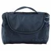Foehn Föhn Camping Wash Bag