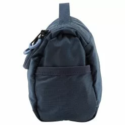 Foehn Föhn Camping Wash Bag -Bikes Shop 109933646 109933641 0103