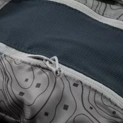 Foehn Föhn Camping Wash Bag -Bikes Shop 109933646 109933641 0104